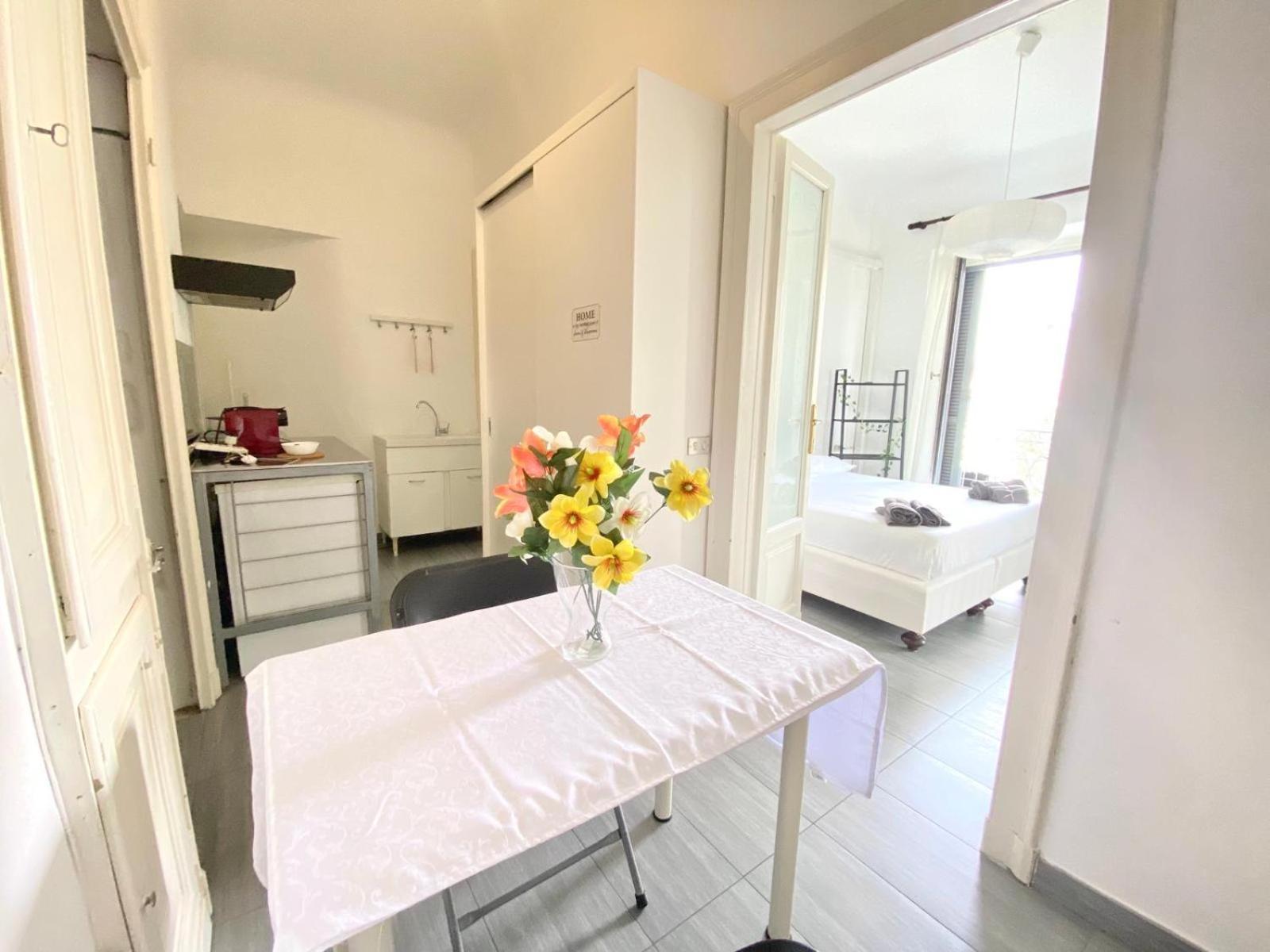Porta-Venezia/Milano CentraleLuxury Apartment Exteriör bild